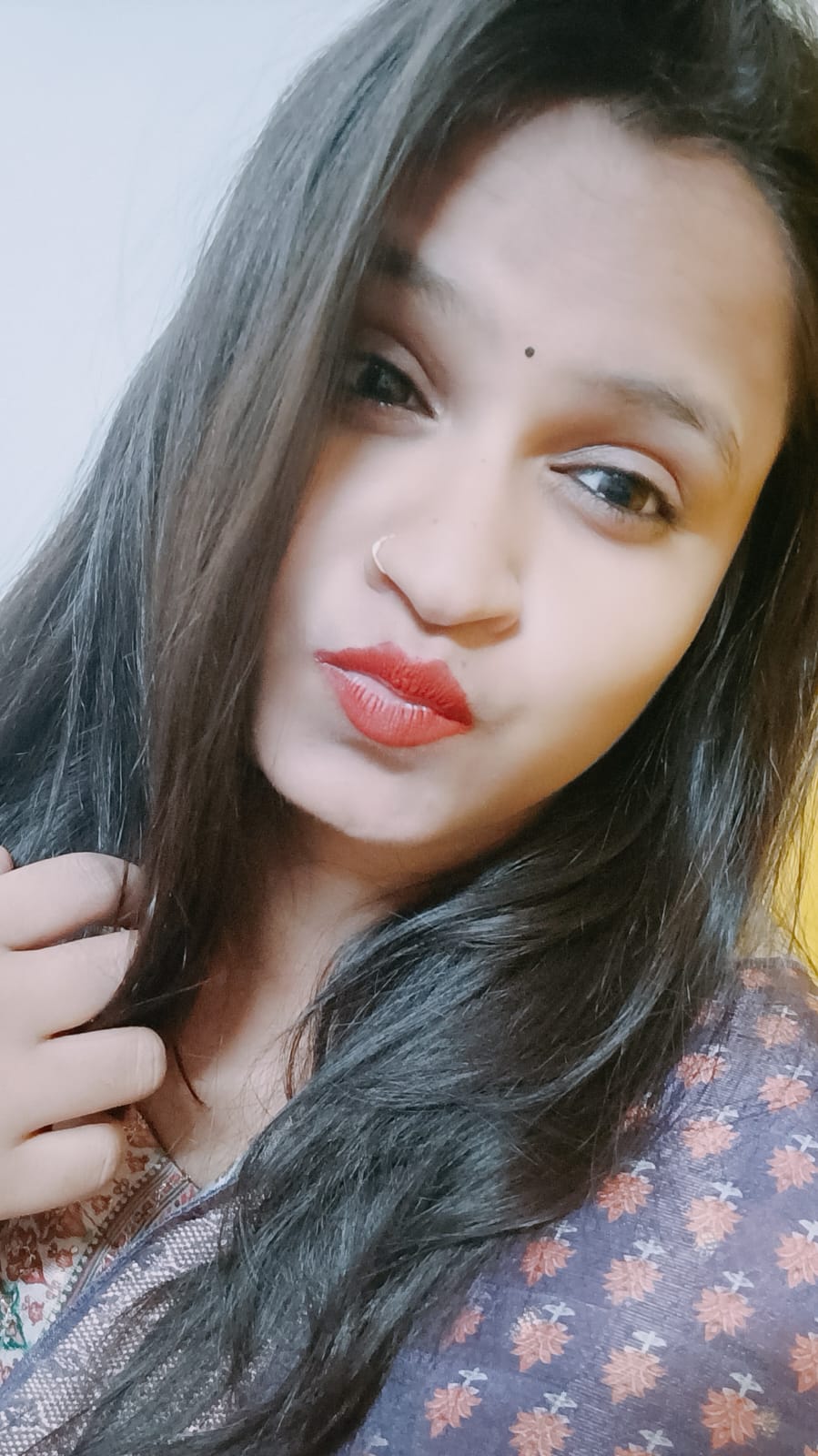 Pooja 3